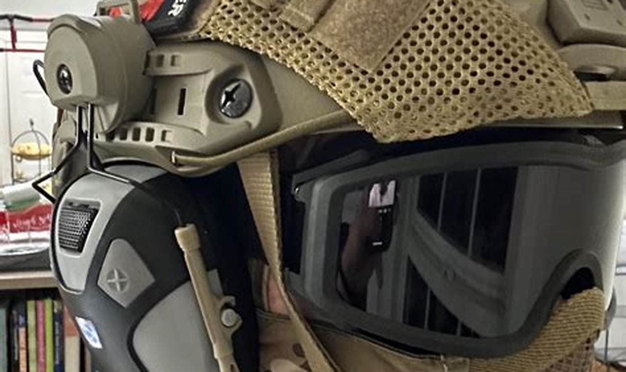 The Ultimate Airsoft Glock 18c Review: Is It Worth It? | Ultimate Airsoft Guide for Beginners, Tactics & Gear Reviews