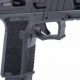 P80 Airsoft Gun: Realism & Performance Guide | Ultimate Airsoft Guide for Beginners, Tactics & Gear Reviews