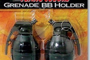 Essential Airsoft BB Holder Gear: Load Up & Play! Safem Fabrication - Precision Engineering & Custom Manufacturing Solutions Essential Airsoft BB Holder Gear: Load Up & Play! | Safem Fabrication - Precision Engineering & Custom Manufacturing Solutions
