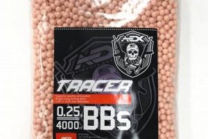 Best Tracer BB Airsoft: Glow in the Dark Fun! Safem Fabrication - Precision Engineering & Custom Manufacturing Solutions Best Tracer BB Airsoft: Glow in the Dark Fun! | Safem Fabrication - Precision Engineering & Custom Manufacturing Solutions