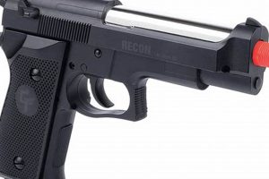 Airsoft BB Impact: Risks, Face Protection & Safety Safem Fabrication - Precision Engineering & Custom Manufacturing Solutions Airsoft BB Impact: Risks, Face Protection & Safety | Safem Fabrication - Precision Engineering & Custom Manufacturing Solutions