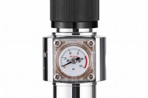 Upgrade Your Airsoft: CO2 Regulator Performance Boost! Safem Fabrication - Precision Engineering & Custom Manufacturing Solutions Upgrade Your Airsoft: CO2 Regulator Performance Boost! | Safem Fabrication - Precision Engineering & Custom Manufacturing Solutions