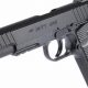 Unleash Power: Mastering 500 FPS Airsoft Guns Guide | Ultimate Airsoft Guide for Beginners, Tactics & Gear Reviews