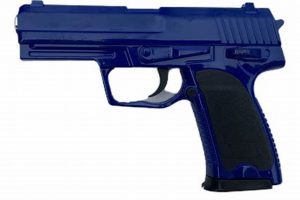 BB vs. Airsoft: What Is BB Gun Airsoft, Really? Guide Safem Fabrication - Precision Engineering & Custom Manufacturing Solutions BB vs. Airsoft: What Is BB Gun Airsoft, Really? Guide | Safem Fabrication - Precision Engineering & Custom Manufacturing Solutions