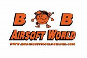 BB Airsoft World Wichita: Shop, Play & Gear Up! Safem Fabrication - Precision Engineering & Custom Manufacturing Solutions BB Airsoft World Wichita: Shop, Play & Gear Up! | Safem Fabrication - Precision Engineering & Custom Manufacturing Solutions