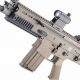 Dominate with Our SCAR H Airsoft Replicas Today! | Ultimate Airsoft Guide for Beginners, Tactics & Gear Reviews