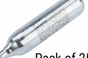 Co2 Airsoft: How to Refill CO2 Cartridge Safely + Tips Safem Fabrication - Precision Engineering & Custom Manufacturing Solutions Co2 Airsoft: How to Refill CO2 Cartridge Safely + Tips | Safem Fabrication - Precision Engineering & Custom Manufacturing Solutions