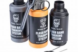 Boost Your Game: CO2 Airsoft Grenade Tactics Safem Fabrication - Precision Engineering & Custom Manufacturing Solutions Boost Your Game: CO2 Airsoft Grenade Tactics | Safem Fabrication - Precision Engineering & Custom Manufacturing Solutions