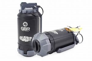 Buy GBR Airsoft Grenade: Tactical Advantage + Safety! Safem Fabrication - Precision Engineering & Custom Manufacturing Solutions Buy GBR Airsoft Grenade: Tactical Advantage + Safety! | Safem Fabrication - Precision Engineering & Custom Manufacturing Solutions