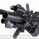 Airsoft Guns: How Expensive Are They (Really?) Guide | Ultimate Airsoft Guide for Beginners, Tactics & Gear Reviews