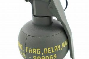 Unleash Mayhem: Best Spring Airsoft Grenade Tactics & Guide Safem Fabrication - Precision Engineering & Custom Manufacturing Solutions Unleash Mayhem: Best Spring Airsoft Grenade Tactics & Guide | Safem Fabrication - Precision Engineering & Custom Manufacturing Solutions