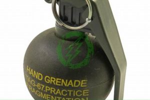 Enhance Airsoft: Disposable Grenade Tactics & Buying Guide Safem Fabrication - Precision Engineering & Custom Manufacturing Solutions Enhance Airsoft: Disposable Grenade Tactics & Buying Guide | Safem Fabrication - Precision Engineering & Custom Manufacturing Solutions
