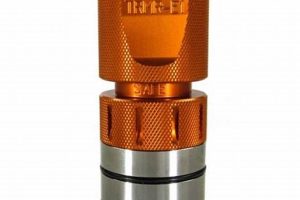 Enhance Your Airsoft Game: Impact Grenades & Accessories! Safem Fabrication - Precision Engineering & Custom Manufacturing Solutions Enhance Your Airsoft Game: Impact Grenades & Accessories! | Safem Fabrication - Precision Engineering & Custom Manufacturing Solutions