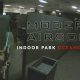 Explore a Modern Airsoft Field: Guide & Tactics Here | Ultimate Airsoft Guide for Beginners, Tactics & Gear Reviews