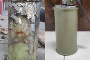 DIY Homemade Smoke Grenade Airsoft: A How-To Guide Safem Fabrication - Precision Engineering & Custom Manufacturing Solutions DIY Homemade Smoke Grenade Airsoft: A How-To Guide | Safem Fabrication - Precision Engineering & Custom Manufacturing Solutions