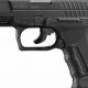 Budget Airsoft Guns: Find the Best Cheap Airsoft Guns Online | Ultimate Airsoft Guide for Beginners, Tactics & Gear Reviews