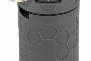 Eraz Airsoft Grenade: Dominate the Field + Guide! Safem Fabrication - Precision Engineering & Custom Manufacturing Solutions Eraz Airsoft Grenade: Dominate the Field + Guide! | Safem Fabrication - Precision Engineering & Custom Manufacturing Solutions