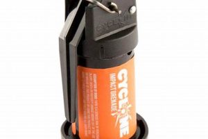 Upgrade Your Game: Cyclone Airsoft Grenade Guide & Tactics Safem Fabrication - Precision Engineering & Custom Manufacturing Solutions Upgrade Your Game: Cyclone Airsoft Grenade Guide & Tactics | Safem Fabrication - Precision Engineering & Custom Manufacturing Solutions