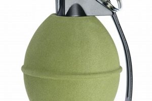 Buy Airsoft Grenades: Tactical Advantage Awaits! Safem Fabrication - Precision Engineering & Custom Manufacturing Solutions Buy Airsoft Grenades: Tactical Advantage Awaits! | Safem Fabrication - Precision Engineering & Custom Manufacturing Solutions