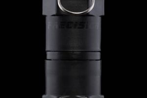 Enhance Your Game: Airsoft Paintball Grenade Tactics! Safem Fabrication - Precision Engineering & Custom Manufacturing Solutions Enhance Your Game: Airsoft Paintball Grenade Tactics! | Safem Fabrication - Precision Engineering & Custom Manufacturing Solutions
