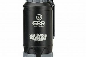 Buy Airsoft Grenade eBay: Tips & Safety First! Safem Fabrication - Precision Engineering & Custom Manufacturing Solutions Buy Airsoft Grenade eBay: Tips & Safety First! | Safem Fabrication - Precision Engineering & Custom Manufacturing Solutions