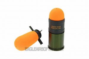 Airsoft Foam Grenade: Dominate with Safe Impact! Safem Fabrication - Precision Engineering & Custom Manufacturing Solutions Airsoft Foam Grenade: Dominate with Safe Impact! | Safem Fabrication - Precision Engineering & Custom Manufacturing Solutions