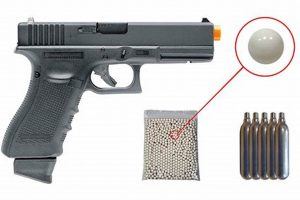Airsoft CO2 Tank: Power Up Your Pistol! Guide & Tips Safem Fabrication - Precision Engineering & Custom Manufacturing Solutions Airsoft CO2 Tank: Power Up Your Pistol! Guide & Tips | Safem Fabrication - Precision Engineering & Custom Manufacturing Solutions
