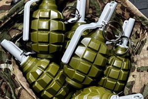 Enhance Your Game: Airsoft Grenades Pyro & More! Safem Fabrication - Precision Engineering & Custom Manufacturing Solutions Enhance Your Game: Airsoft Grenades Pyro & More! | Safem Fabrication - Precision Engineering & Custom Manufacturing Solutions