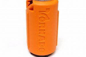 Enhance Your Airsoft Game: The Ultimate Airsoft Tornado Grenade Guide Safem Fabrication - Precision Engineering & Custom Manufacturing Solutions Enhance Your Airsoft Game: The Ultimate Airsoft Tornado Grenade Guide | Safem Fabrication - Precision Engineering & Custom Manufacturing Solutions