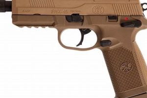 Best FN Airsoft Pistol: Models, Reviews & More! Safem Fabrication - Precision Engineering & Custom Manufacturing Solutions Best FN Airsoft Pistol: Models, Reviews & More! | Safem Fabrication - Precision Engineering & Custom Manufacturing Solutions
