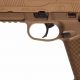 Best FN Airsoft Pistol: Models, Reviews & More! | Ultimate Airsoft Guide for Beginners, Tactics & Gear Reviews