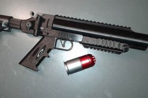 Design Your Own: Airsoft Grenade STL Files & 3D Prints Safem Fabrication - Precision Engineering & Custom Manufacturing Solutions Design Your Own: Airsoft Grenade STL Files & 3D Prints | Safem Fabrication - Precision Engineering & Custom Manufacturing Solutions
