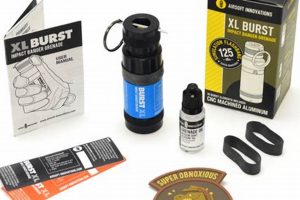 Top Airsoft Grenades: Dominate with the Best Tactical Bangs! Safem Fabrication - Precision Engineering & Custom Manufacturing Solutions Top Airsoft Grenades: Dominate with the Best Tactical Bangs! | Safem Fabrication - Precision Engineering & Custom Manufacturing Solutions
