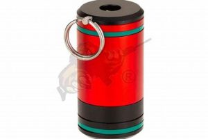 Enhance Your Game: Best Airsoft Sound Grenade Guide Safem Fabrication - Precision Engineering & Custom Manufacturing Solutions Enhance Your Game: Best Airsoft Sound Grenade Guide | Safem Fabrication - Precision Engineering & Custom Manufacturing Solutions