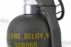 Buy Airsoft Grenades UK: Types, Laws & Safety Safem Fabrication - Precision Engineering & Custom Manufacturing Solutions Buy Airsoft Grenades UK: Types, Laws & Safety | Safem Fabrication - Precision Engineering & Custom Manufacturing Solutions