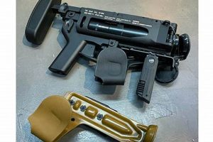 Best Airsoft Grenade Launcher Holster: Gear Up & Win! Safem Fabrication - Precision Engineering & Custom Manufacturing Solutions Best Airsoft Grenade Launcher Holster: Gear Up & Win! | Safem Fabrication - Precision Engineering & Custom Manufacturing Solutions