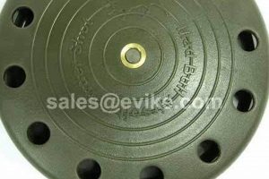 Enhance Airsoft: Grenades & Mines Tactics & Guide Safem Fabrication - Precision Engineering & Custom Manufacturing Solutions Enhance Airsoft: Grenades & Mines Tactics & Guide | Safem Fabrication - Precision Engineering & Custom Manufacturing Solutions