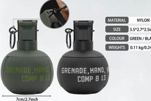 Buy Airsoft Grenade on Amazon: Deals & Tactical Fun! Safem Fabrication - Precision Engineering & Custom Manufacturing Solutions Buy Airsoft Grenade on Amazon: Deals & Tactical Fun! | Safem Fabrication - Precision Engineering & Custom Manufacturing Solutions
