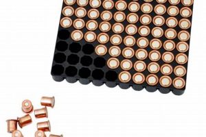 Buy Airsoft Grenade Primers: Types, Safety & More! Safem Fabrication - Precision Engineering & Custom Manufacturing Solutions Buy Airsoft Grenade Primers: Types, Safety & More! | Safem Fabrication - Precision Engineering & Custom Manufacturing Solutions
