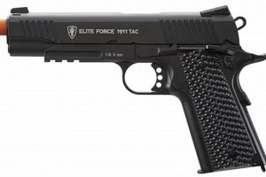 Best CO2 Airsoft 1911 Pistols: Power & Accuracy Guide Safem Fabrication - Precision Engineering & Custom Manufacturing Solutions Best CO2 Airsoft 1911 Pistols: Power & Accuracy Guide | Safem Fabrication - Precision Engineering & Custom Manufacturing Solutions