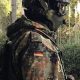 Enhance Your Game: Airsoft Flecktarn Loadout Guide & Tips | Ultimate Airsoft Guide for Beginners, Tactics & Gear Reviews