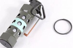 Enhance Airsoft: Flash Bang Grenade Airsoft Tactics & Gear Safem Fabrication - Precision Engineering & Custom Manufacturing Solutions Enhance Airsoft: Flash Bang Grenade Airsoft Tactics & Gear | Safem Fabrication - Precision Engineering & Custom Manufacturing Solutions