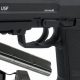 Best Battery Powered Airsoft Pistol: Guide &amp; Reviews | Ultimate Airsoft Guide for Beginners, Tactics & Gear Reviews