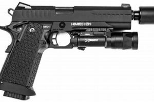 Enhance Airsoft Sniper Accuracy with Tracer Units Guide Safem Fabrication - Precision Engineering & Custom Manufacturing Solutions Enhance Airsoft Sniper Accuracy with Tracer Units Guide | Safem Fabrication - Precision Engineering & Custom Manufacturing Solutions