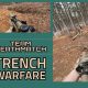 Your Guide to Airsoft Fun in Myrtle Beach | Ultimate Airsoft Guide for Beginners, Tactics & Gear Reviews