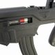 Upgrade Your Game: Tavor TAR 21 Airsoft Replicas | Ultimate Airsoft Guide for Beginners, Tactics & Gear Reviews