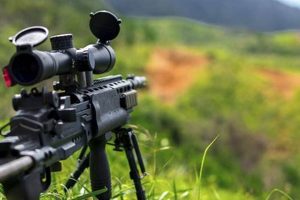 Enhance Airsoft Sniper Shots: Skills and Techniques Safem Fabrication - Precision Engineering & Custom Manufacturing Solutions Enhance Airsoft Sniper Shots: Skills and Techniques | Safem Fabrication - Precision Engineering & Custom Manufacturing Solutions