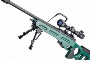 Dominate with the Best Airsoft Russian Sniper Replicas: Gear Up! Safem Fabrication - Precision Engineering & Custom Manufacturing Solutions Dominate with the Best Airsoft Russian Sniper Replicas: Gear Up! | Safem Fabrication - Precision Engineering & Custom Manufacturing Solutions