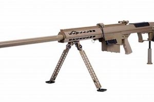 Upgrade Your Game: Electric Airsoft Sniper Domination Safem Fabrication - Precision Engineering & Custom Manufacturing Solutions Upgrade Your Game: Electric Airsoft Sniper Domination | Safem Fabrication - Precision Engineering & Custom Manufacturing Solutions