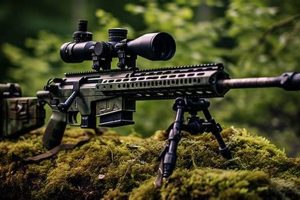 Best Airsoft Sniper Reviews 2024: Pick Your Perfect Rifle! Safem Fabrication - Precision Engineering & Custom Manufacturing Solutions Best Airsoft Sniper Reviews 2024: Pick Your Perfect Rifle! | Safem Fabrication - Precision Engineering & Custom Manufacturing Solutions